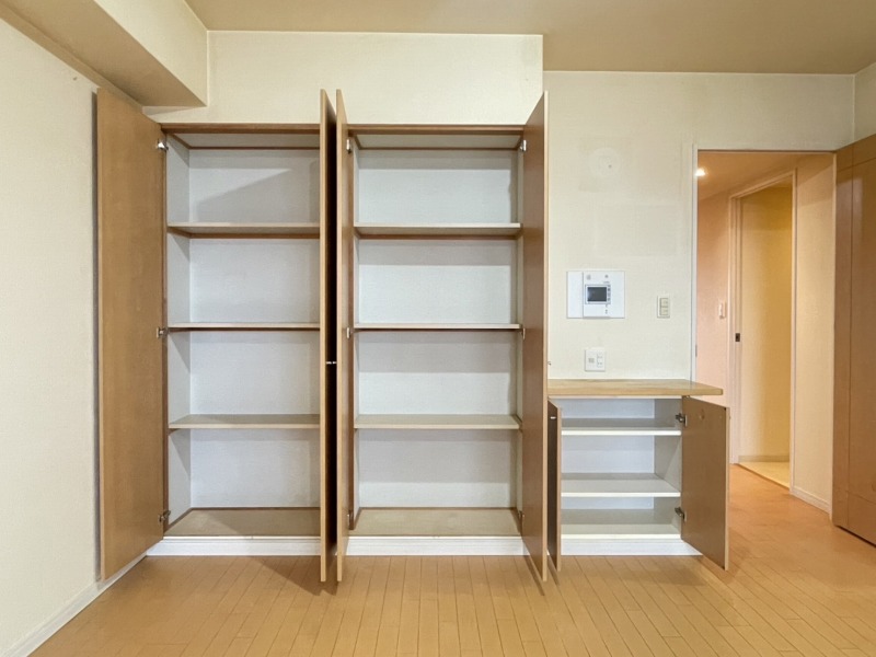 s-IMG_6535 s-IMG_6535