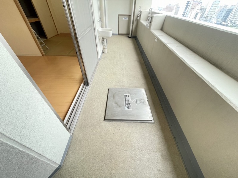 s-IMG_6536 s-IMG_6536