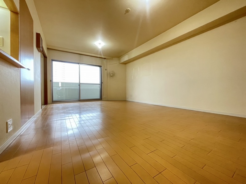 s-IMG_6538 s-IMG_6538