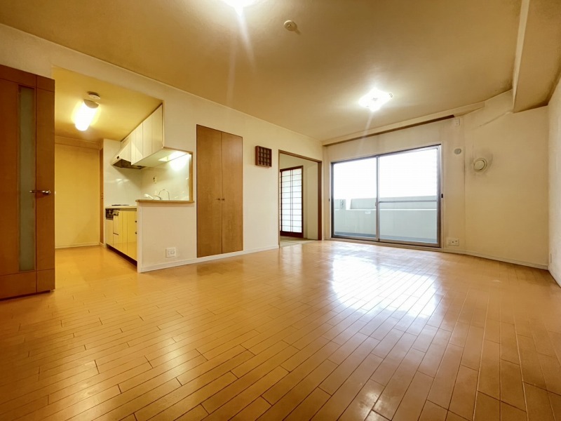 s-IMG_6539 s-IMG_6539