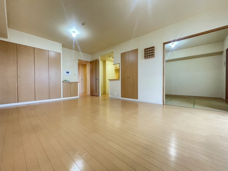 s-IMG_6541 s-IMG_6541