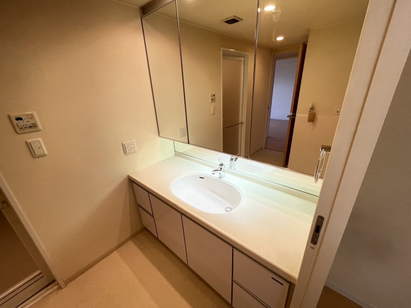 s-IMG_6543 s-IMG_6543