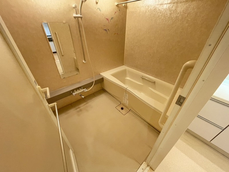 s-IMG_6544 s-IMG_6544