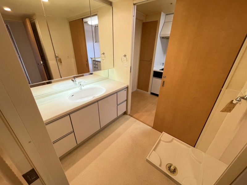 s-IMG_6545 s-IMG_6545