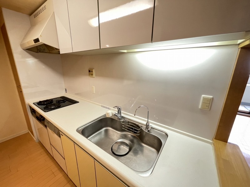 s-IMG_6547 s-IMG_6547