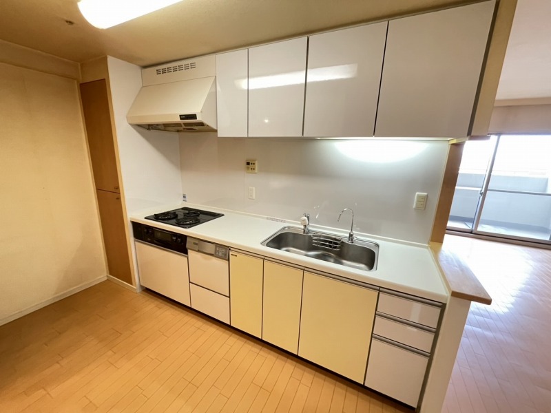 s-IMG_6548 s-IMG_6548