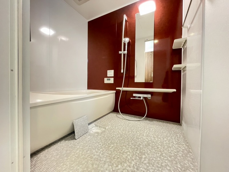 s-IMG_6591 s-IMG_6591