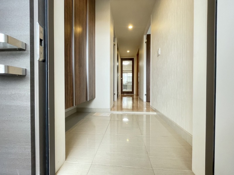 s-IMG_6593 s-IMG_6593