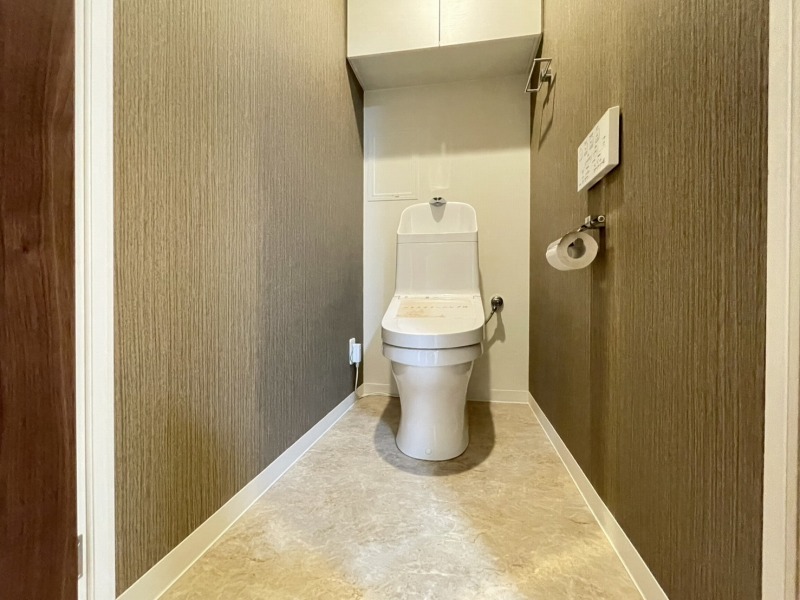 s-IMG_6594 s-IMG_6594