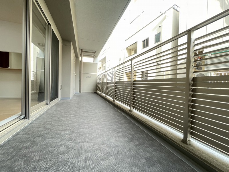 s-IMG_6595 s-IMG_6595