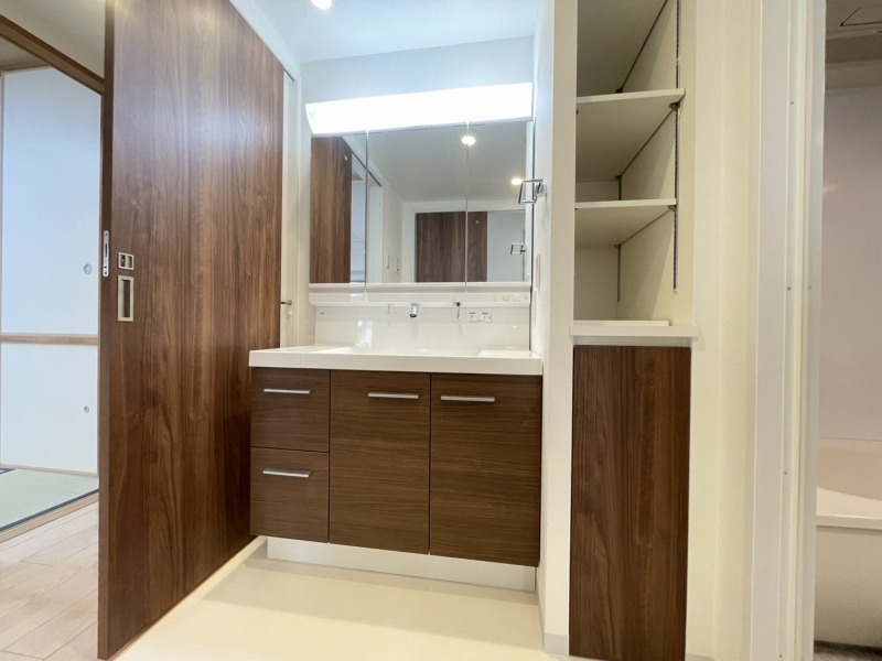 s-IMG_6601 s-IMG_6601