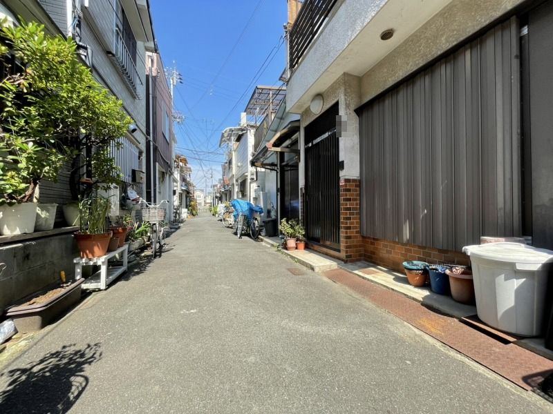 s-IMG_6675 s-IMG_6675