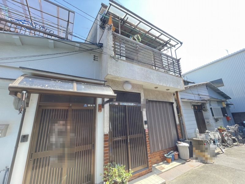 s-IMG_6677 s-IMG_6677