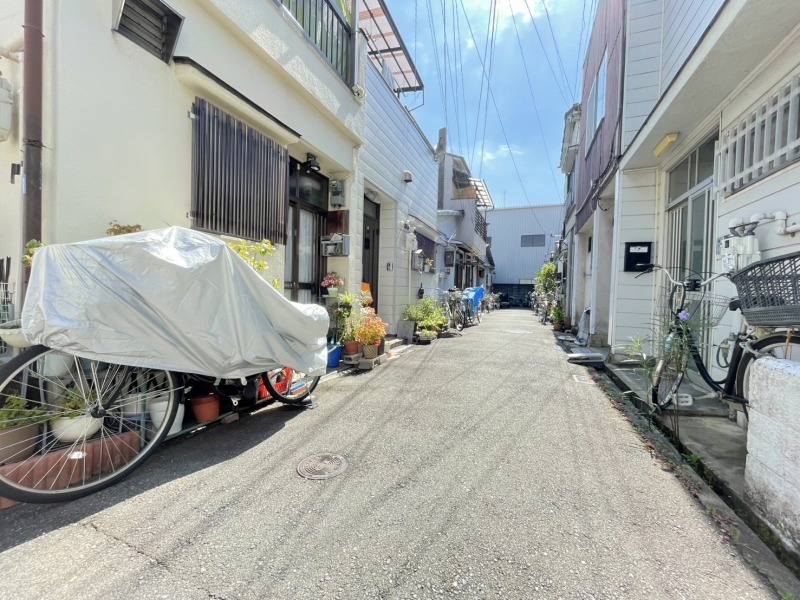 s-IMG_6679 s-IMG_6679