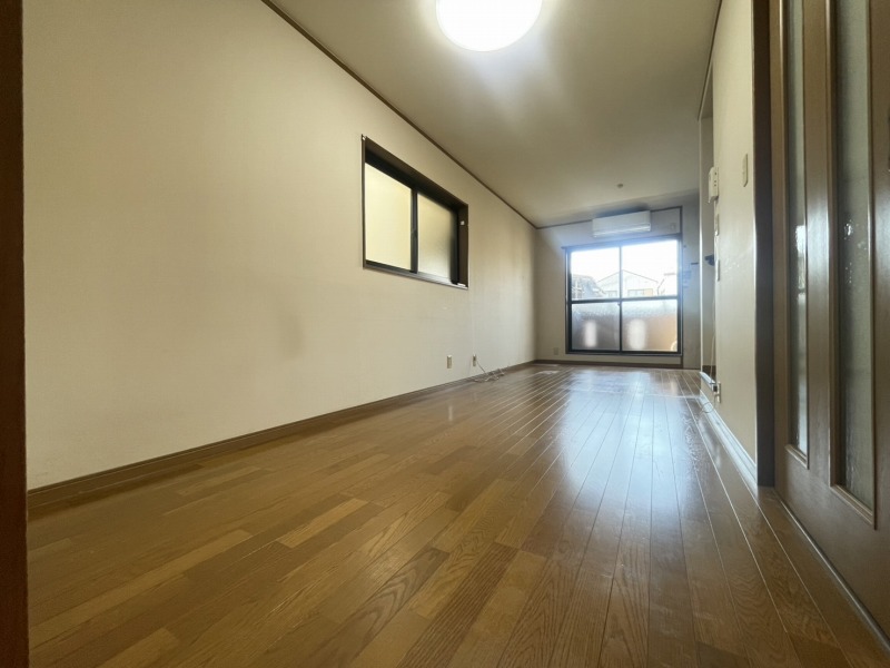 s-IMG_9310 s-IMG_9310