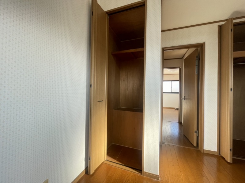 s-IMG_9325 s-IMG_9325