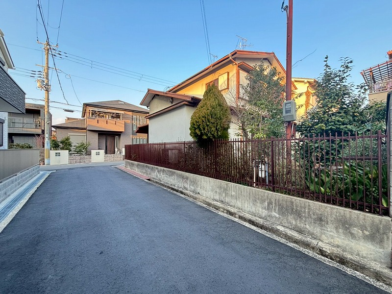 s-LINE_ALBUM_20260212_260212_1 s-LINE_ALBUM_20260212_260212_1