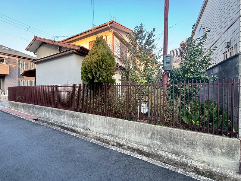 s-LINE_ALBUM_20260212_260212_2 s-LINE_ALBUM_20260212_260212_2