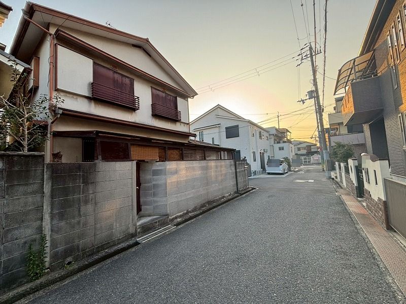 s-LINE_ALBUM_20260212_260212_8 s-LINE_ALBUM_20260212_260212_8