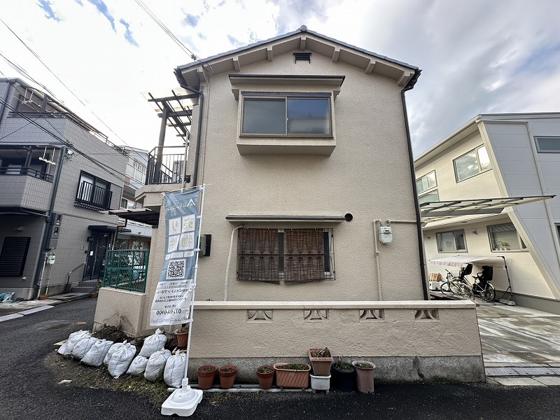 s-S__35078148_0 s-S__35078148_0