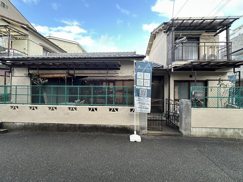 s-S__35078150_0 s-S__35078150_0