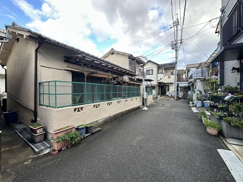 s-S__35078151_0 s-S__35078151_0