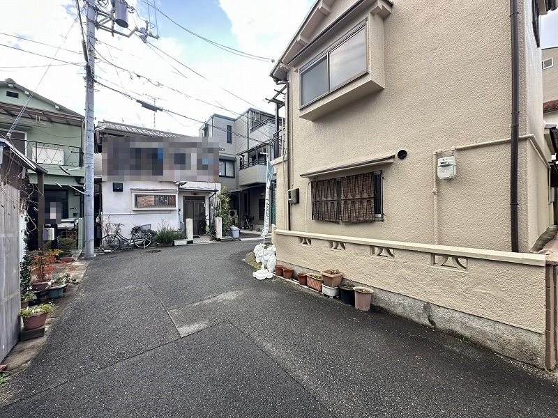 s-S__35078152_0 s-S__35078152_0