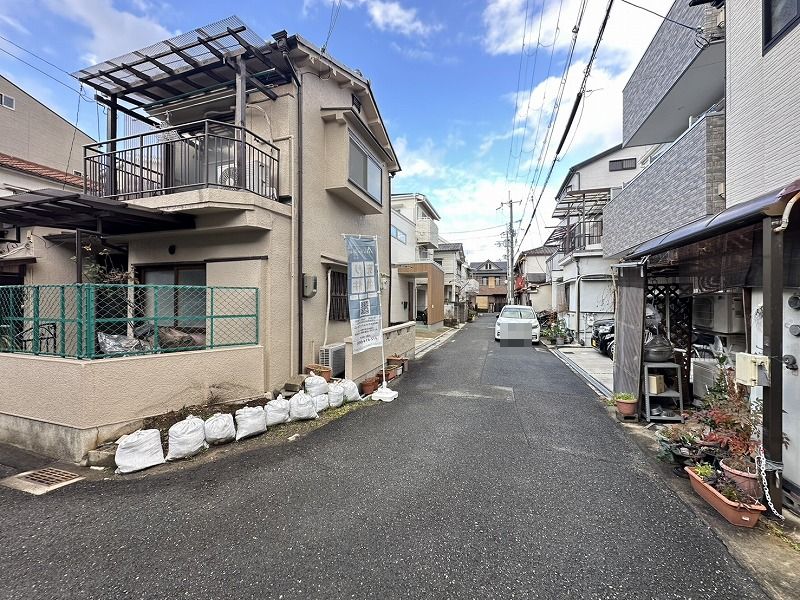 s-S__35078153_0 s-S__35078153_0