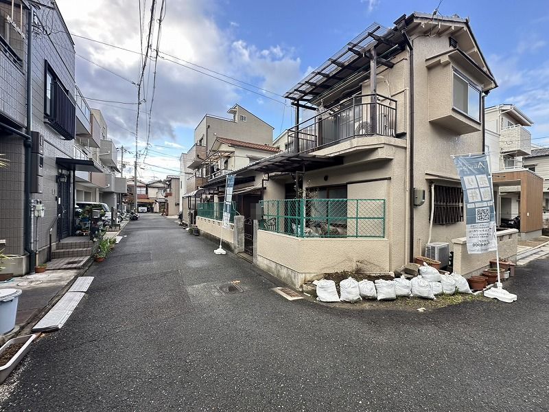 s-S__35078154_0 s-S__35078154_0