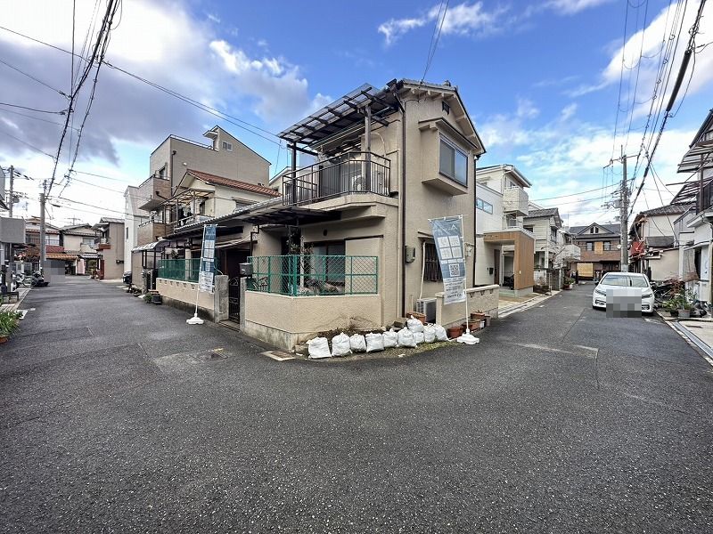 s-S__35078155_0 s-S__35078155_0