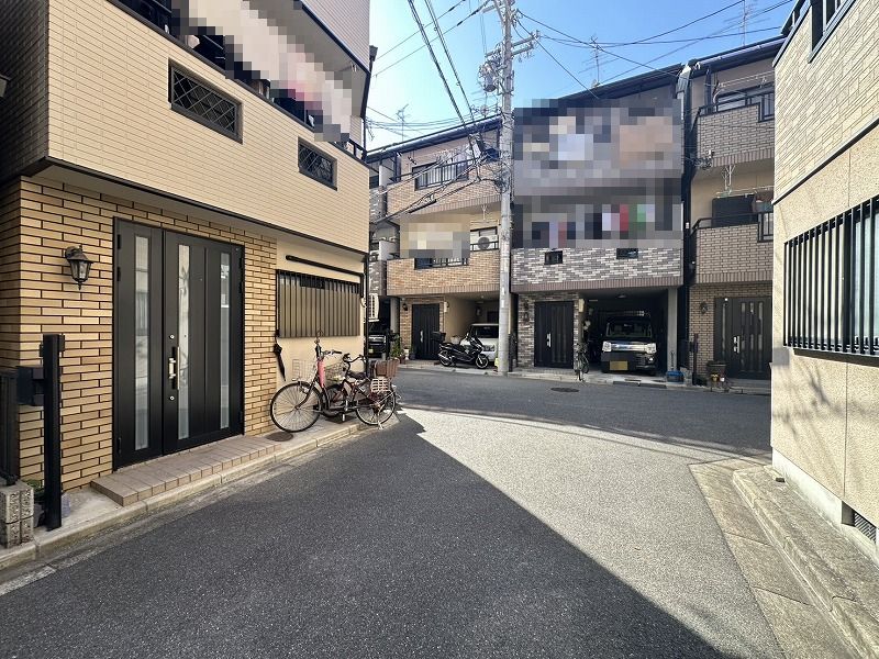 s-S__35995663_0 s-S__35995663_0