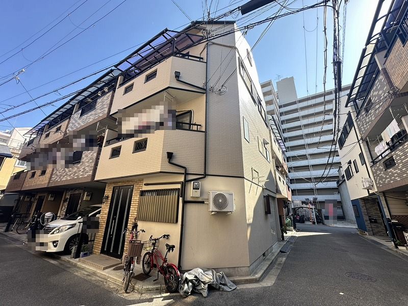 s-S__35995665_0 s-S__35995665_0