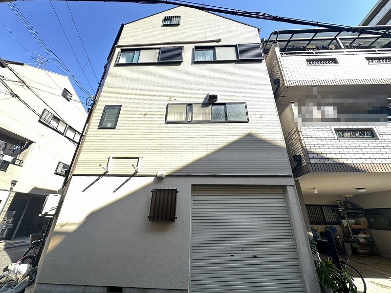 s-S__35995667_0 s-S__35995667_0