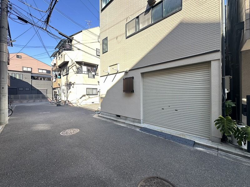 s-S__35995668_0 s-S__35995668_0