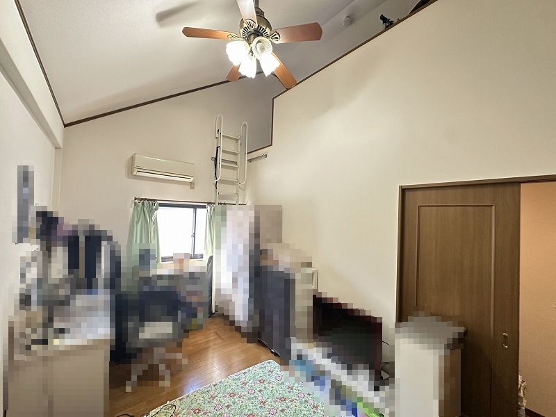 s-S__35995672_0 s-S__35995672_0