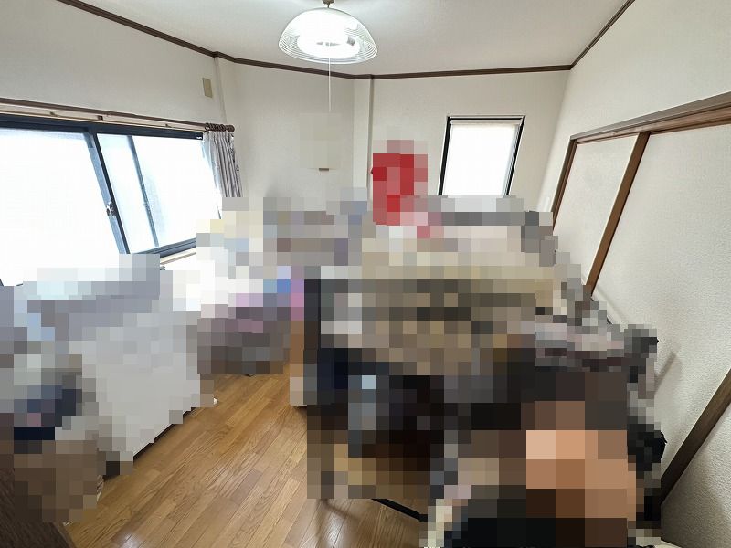 s-S__35995674_0 s-S__35995674_0