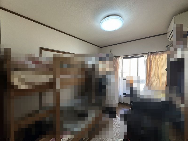 s-S__35995675_0 s-S__35995675_0