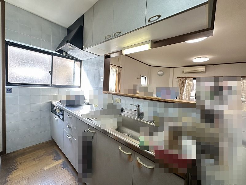 s-S__35995676_0 s-S__35995676_0