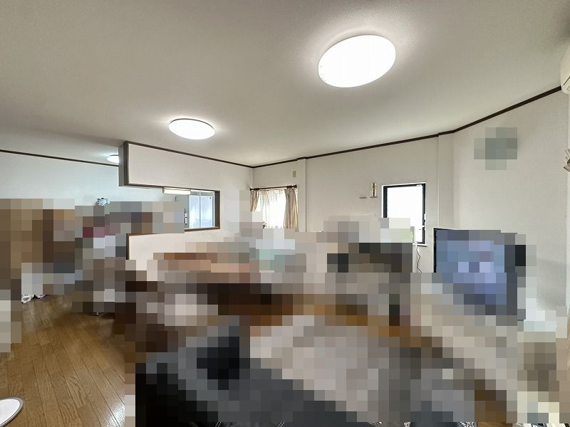 s-S__35995677_0 s-S__35995677_0