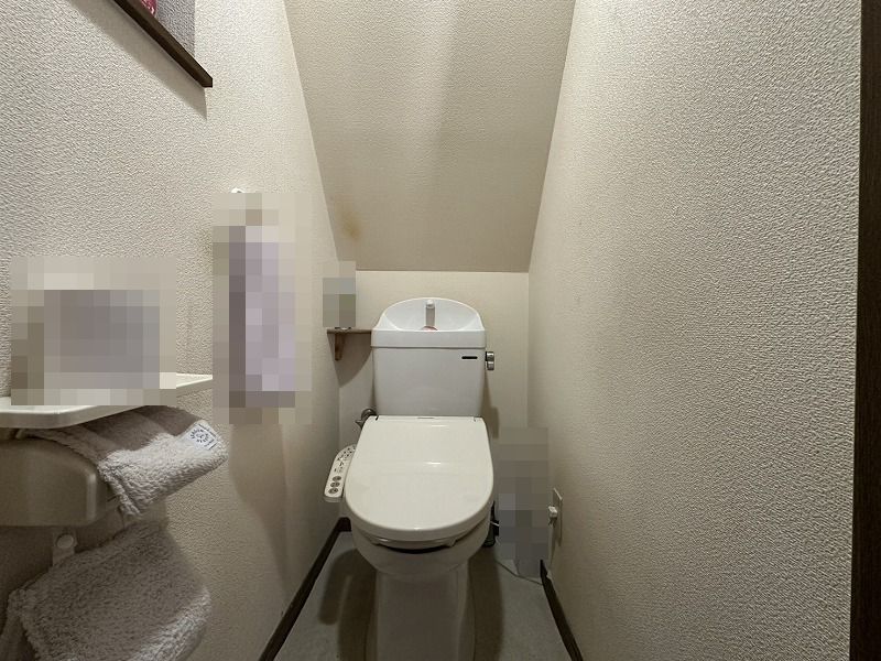 s-S__35995679_0 s-S__35995679_0