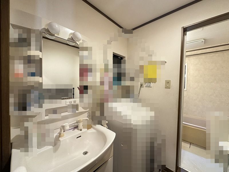 s-S__35995680_0 s-S__35995680_0