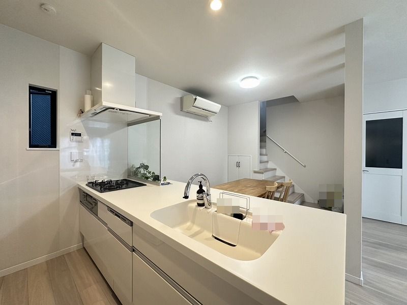 s-S__36061195_0 s-S__36061195_0