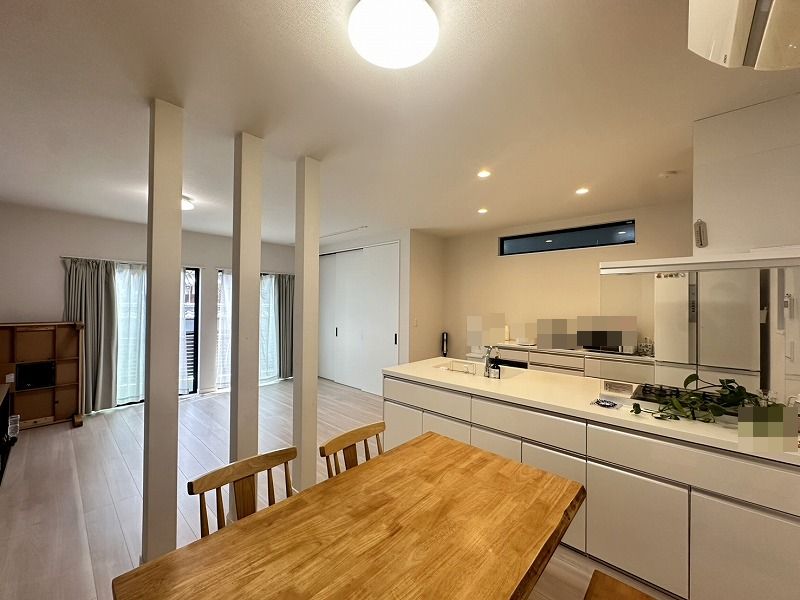 s-S__36061197_0 s-S__36061197_0