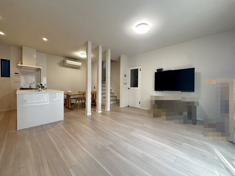 s-S__36061202_0 s-S__36061202_0