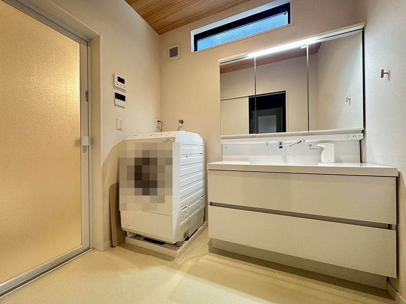 s-S__36061204_0 s-S__36061204_0