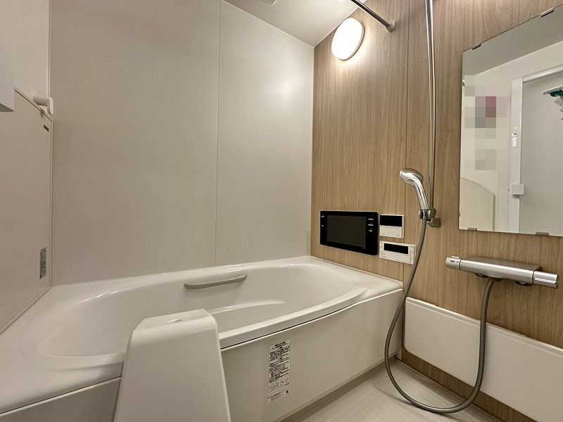 s-S__36061205_0 s-S__36061205_0