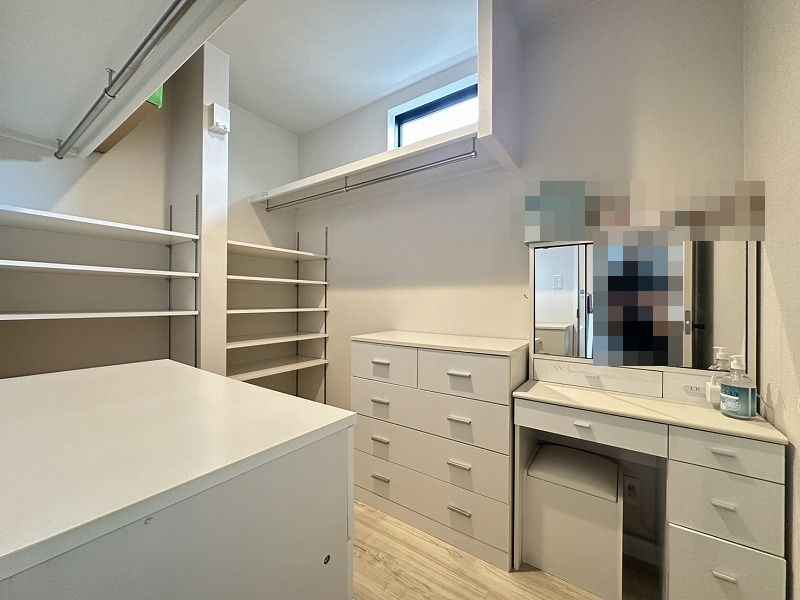 s-S__36061208_0 s-S__36061208_0