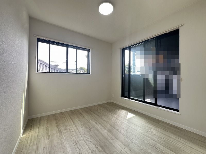 s-S__36061214_0 s-S__36061214_0