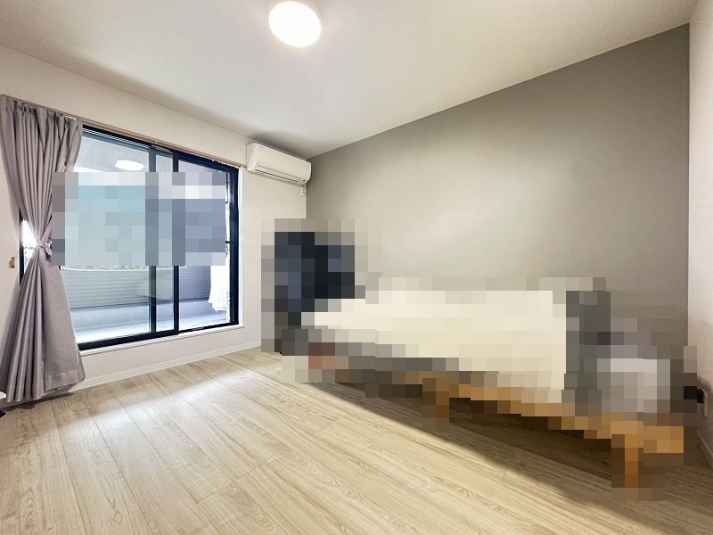 s-S__36061218_0 s-S__36061218_0